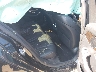 55SWF8EB1KU****** Wrecked 2019 Mercedes-Benz C 300 in Providence