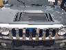 5GRGN23U95H****** Repairable 2005 Hummer H2 in Atlanta North
