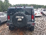 5GRGN23U95H****** Wrecked 2005 Hummer H2