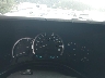 5GRGN23U95H****** Salvage 2005 Hummer H2 in Atlanta North