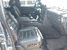 5GRGN23U95H****** Used and Repairable 2005 Hummer H2 in Georgia State