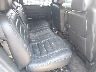 5GRGN23U95H****** Wrecked 2005 Hummer H2 in Atlanta North