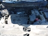JA4AR3AW7JZ****** Repairable 2018 Mitsubishi Outlander in Albany