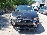 JA4AR3AW7JZ****** Wrecked 2018 Mitsubishi Outlander in New York State
