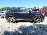 JA4AR3AW7JZ****** Used 2018 Mitsubishi Outlander in New York State