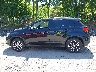 JA4AR3AW7JZ****** Repairable 2018 Mitsubishi Outlander in New York State