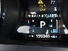 JA4AR3AW7JZ****** Salvage 2018 Mitsubishi Outlander