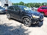 JA4AR3AW7JZ****** Salvage and Wrecked 2018 Mitsubishi Outlander in Albany