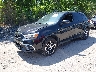 JA4AR3AW7JZ****** Used and Repairable 2018 Mitsubishi Outlander in Albany