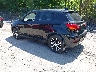 JA4AR3AW7JZ****** Salvage and Repairable 2018 Mitsubishi Outlander in Albany