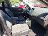 JA4AR3AW7JZ****** Used and Repairable 2018 Mitsubishi Outlander in New York State