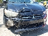 JA4AR3AW7JZ****** Salvage and Repairable 2018 Mitsubishi Outlander in New York State