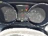 JA4AR3AW7JZ****** Salvage 2018 Mitsubishi Outlander in Albany
