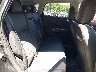 JA4AR3AW7JZ****** Wrecked 2018 Mitsubishi Outlander in Albany