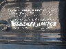 JA4AR3AW7JZ****** Used 2018 Mitsubishi Outlander in Albany