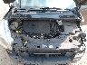 1FMCU0GD0HU****** Repairable 2017 Ford Escape in Knoxville
