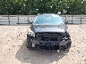 1FMCU0GD0HU****** Used 2017 Ford Escape in Tennessee State