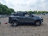 1FMCU0GD0HU****** Repairable 2017 Ford Escape in Tennessee State