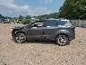 1FMCU0GD0HU****** Salvage 2017 Ford Escape