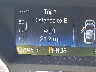 1FMCU0GD0HU****** Wrecked 2017 Ford Escape