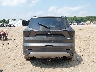 1FMCU0GD0HU****** Used 2017 Ford Escape