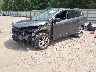 1FMCU0GD0HU****** Used and Repairable 2017 Ford Escape in Knoxville
