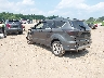 1FMCU0GD0HU****** Salvage and Repairable 2017 Ford Escape in Knoxville
