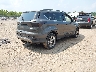 1FMCU0GD0HU****** Salvage and Wrecked 2017 Ford Escape in Tennessee State