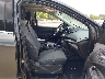 1FMCU0GD0HU****** Used and Repairable 2017 Ford Escape in Tennessee State