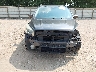1FMCU0GD0HU****** Salvage and Repairable 2017 Ford Escape in Tennessee State