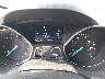 1FMCU0GD0HU****** Salvage 2017 Ford Escape in Knoxville