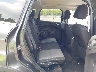 1FMCU0GD0HU****** Wrecked 2017 Ford Escape in Knoxville