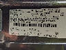 1FMCU0GD0HU****** Used 2017 Ford Escape in Knoxville