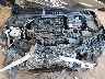 JTNK4RBE8K3****** Reparables 2019 Toyota Corolla en Flint