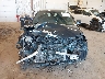 JTNK4RBE8K3****** Destrozados 2019 Toyota Corolla en Estado de Michigan