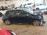 JTNK4RBE8K3****** Usados 2019 Toyota Corolla en Estado de Michigan