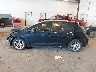 JTNK4RBE8K3****** Reparables 2019 Toyota Corolla en Estado de Michigan