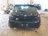 JTNK4RBE8K3****** Destrozados 2019 Toyota Corolla