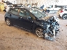 JTNK4RBE8K3****** Salvamento y Destrozados 2019 Toyota Corolla en Flint