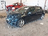 JTNK4RBE8K3****** Usados y Reparables 2019 Toyota Corolla en Flint