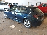 JTNK4RBE8K3****** Salvamento y Reparables 2019 Toyota Corolla en Flint