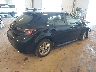 JTNK4RBE8K3****** Salvamento y Destrozados 2019 Toyota Corolla en Estado de Michigan
