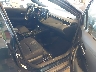 JTNK4RBE8K3****** Usados y Reparables 2019 Toyota Corolla en Estado de Michigan