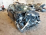 JTNK4RBE8K3****** Salvamento y Reparables 2019 Toyota Corolla en Estado de Michigan