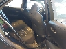 JTNK4RBE8K3****** Destrozados 2019 Toyota Corolla en Flint