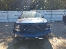 1GCVKRECXGZ****** Wrecked 2016 Chevrolet Silverado 1500 in Michigan State