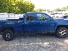 1GCVKRECXGZ****** Used 2016 Chevrolet Silverado 1500 in Michigan State
