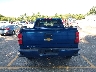 1GCVKRECXGZ****** Wrecked 2016 Chevrolet Silverado 1500