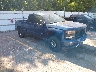 1GCVKRECXGZ****** Salvage and Wrecked 2016 Chevrolet Silverado 1500 in Grand Rapids