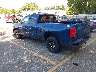 1GCVKRECXGZ****** Salvage and Repairable 2016 Chevrolet Silverado 1500 in Grand Rapids